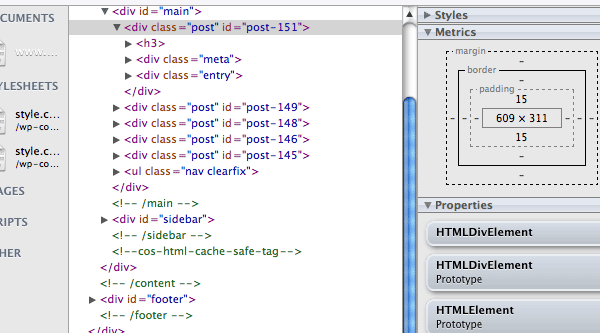 safari-web-inspector-dom