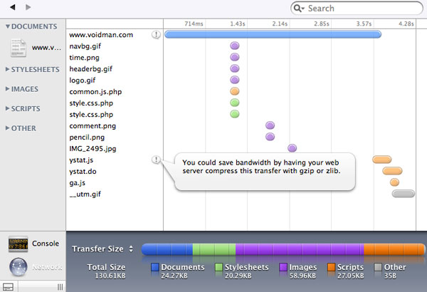 safari-web-inspector-network