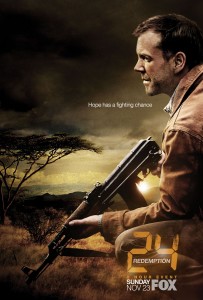 24_redemption