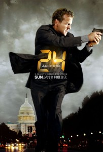 24_season7_jack