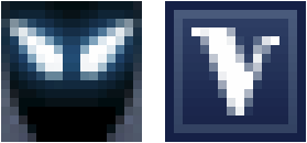 favorites icon